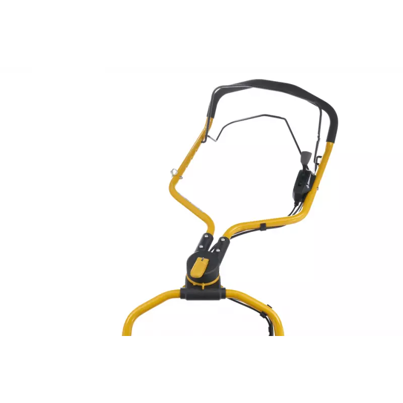 COMBI748V_2L0487838ST2_detail10